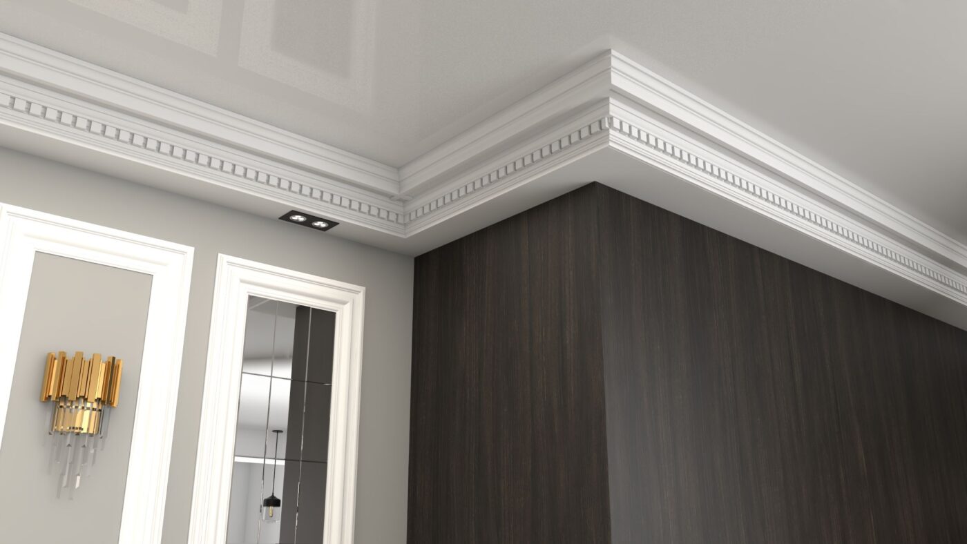 Pazarcık Kartonpiyerci